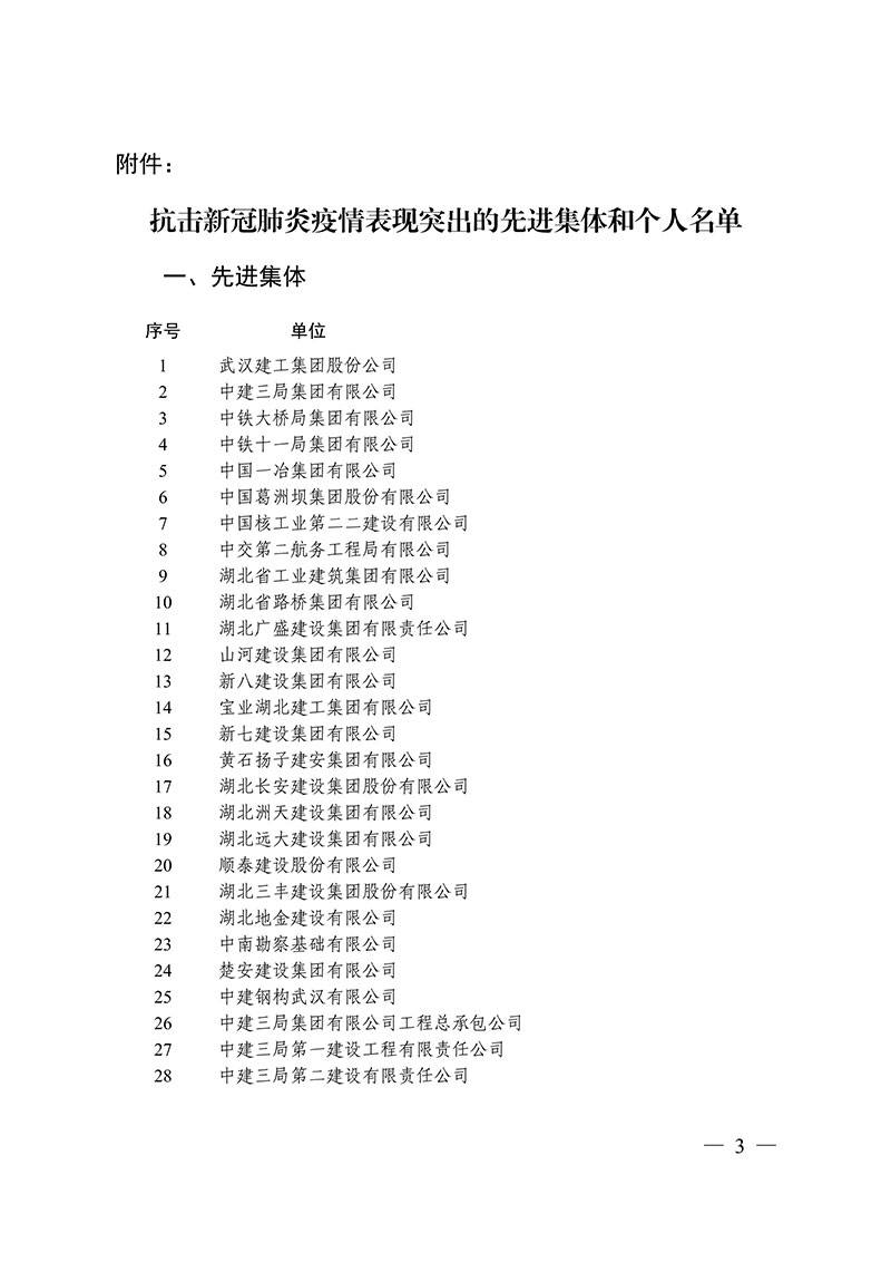 湖北宏泽建设有限公司