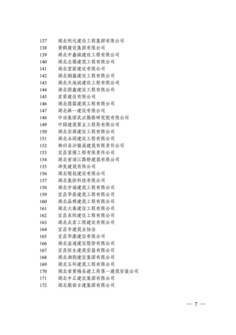 湖北宏泽建设有限公司