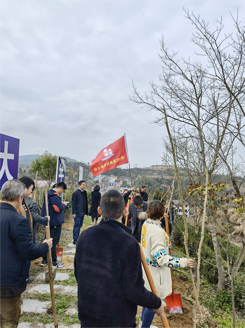 湖北宏泽建设有限公司